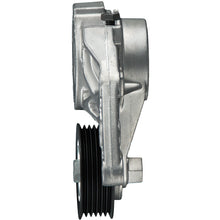 Load image into Gallery viewer, Auxiliary Belt Tensioner Assembly Fits Volkswagen Transporter 4motion Febi 36624