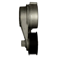 Load image into Gallery viewer, Auxiliary Belt Tensioner Assembly Fits Volkswagen Transporter 4motion Febi 36624