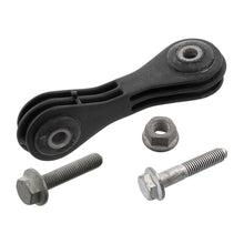 Load image into Gallery viewer, Front Drop Link Golf Anti Roll Bar Stabiliser Fits VW 4motion Febi 36665