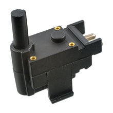 Load image into Gallery viewer, Reverse Light Switch Fits Mercedes Benz 190 Series model 201 G-Class Febi 36743