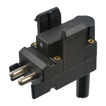 Load image into Gallery viewer, Reverse Light Switch Fits Mercedes Benz 190 Series model 201 G-Class Febi 36743