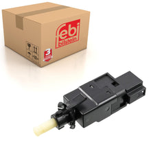 Load image into Gallery viewer, Brake Light Switch Fits Mercedes Benz A 140 A 150 A 160 CDI A 170 CDI Febi 36745