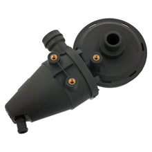 Load image into Gallery viewer, Crankcase Breather Valve Fits BMW 3 Series E36 5 E39 7 E38 Z3 E36 Febi 36771