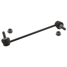 Load image into Gallery viewer, Front Drop Link Fortwo Anti Roll Bar Stabiliser Fits Smart Febi 36790