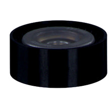 Load image into Gallery viewer, Auxiliary Belt Idler Pulley Inc Bolt Fits Mercedes Benz CL Model 215 Febi 36931