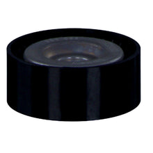 Load image into Gallery viewer, Auxiliary Belt Idler Pulley Inc Bolt Fits Mercedes Benz CL Model 215 Febi 36931