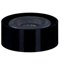 Load image into Gallery viewer, Auxiliary Belt Idler Pulley Inc Bolt Fits Mercedes Benz CL Model 215 Febi 36931