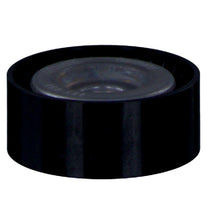 Load image into Gallery viewer, Auxiliary Belt Idler Pulley Inc Bolt Fits Mercedes Benz CL Model 215 Febi 36931