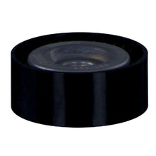 Load image into Gallery viewer, Auxiliary Belt Idler Pulley Inc Bolt Fits Mercedes Benz CL Model 215 Febi 36931