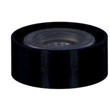 Load image into Gallery viewer, Auxiliary Belt Idler Pulley Inc Bolt Fits Mercedes Benz CL Model 215 Febi 36931