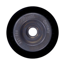 Load image into Gallery viewer, Auxiliary Belt Idler Pulley Inc Bolt Fits Mercedes Benz CL Model 215 Febi 36931