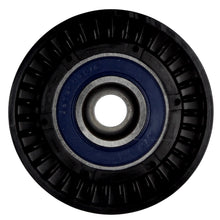 Load image into Gallery viewer, Auxiliary Belt Idler Pulley Inc Bolt Fits Mercedes Benz CL Model 215 Febi 36931