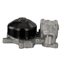 Load image into Gallery viewer, X3 Water Pump Cooling Fits BMW 11 51 7 807 311 Febi 37023