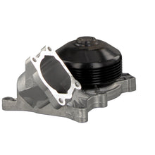 Load image into Gallery viewer, X3 Water Pump Cooling Fits BMW 11 51 7 807 311 Febi 37023
