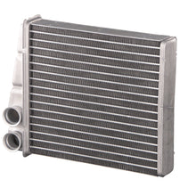 Load image into Gallery viewer, Heating System Heat Exchanger Fits Volkswagen CC 4motion Caddy Crossg Febi 37033