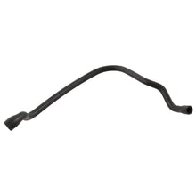 Load image into Gallery viewer, Lower Left Radiator Hose Fits BMW 3 Series E36 OE 11531721711 Febi 37132