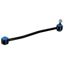 Load image into Gallery viewer, Rear Drop Link Transit Anti Roll Bar Stabiliser Fits Ford 4 709 303 Febi 37163