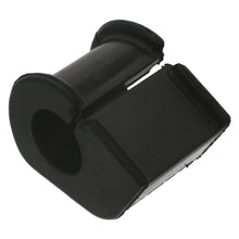 Load image into Gallery viewer, Aygo Front Inner Anti Roll Bar Bush D Stabiliser 22mm Fits Toyota Febi 37199