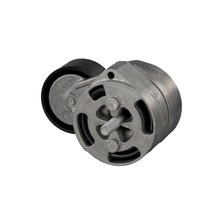 Load image into Gallery viewer, Auxiliary Belt Tensioner Assembly Inc Bolt Fits Ford Transit 6 Febi 37255