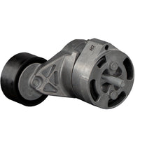Load image into Gallery viewer, Auxiliary Belt Tensioner Assembly Inc Bolt Fits Ford Transit 6 Febi 37255