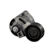 Load image into Gallery viewer, Auxiliary Belt Tensioner Assembly Inc Bolt Fits Ford Transit 6 Febi 37255