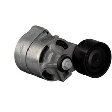 Load image into Gallery viewer, Auxiliary Belt Tensioner Assembly Inc Bolt Fits Ford Transit 6 Febi 37255