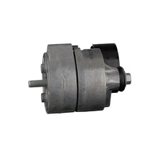 Load image into Gallery viewer, Auxiliary Belt Tensioner Assembly Inc Bolt Fits Ford Transit 6 Febi 37255