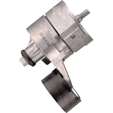 Load image into Gallery viewer, Auxiliary Belt Tensioner Assembly Inc Bolt Fits Ford Transit 6 Febi 37255