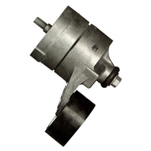 Load image into Gallery viewer, Auxiliary Belt Tensioner Assembly Inc Bolt Fits Ford Transit 6 Febi 37255
