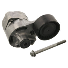 Load image into Gallery viewer, Auxiliary Belt Tensioner Assembly Inc Bolt Fits Ford Transit 6 Febi 37255