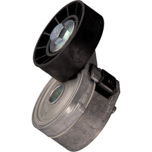 Load image into Gallery viewer, Auxiliary Belt Tensioner Assembly Fits Lancia Phedra FIAT Scudo Ulyss Febi 37266