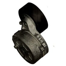 Load image into Gallery viewer, Auxiliary Belt Tensioner Assembly Fits Lancia Phedra FIAT Scudo Ulyss Febi 37266