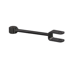 Load image into Gallery viewer, Rear Drop Link Sprinter Anti Roll Bar Stabiliser Fits Mercedes Febi 37325