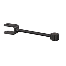 Load image into Gallery viewer, Rear Drop Link Sprinter Anti Roll Bar Stabiliser Fits Mercedes Febi 37325