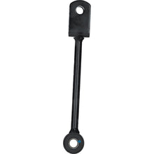 Load image into Gallery viewer, Rear Drop Link Sprinter Anti Roll Bar Stabiliser Fits Mercedes Febi 37325