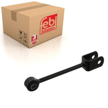 Load image into Gallery viewer, Rear Drop Link Sprinter Anti Roll Bar Stabiliser Fits Mercedes Febi 37325