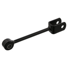 Load image into Gallery viewer, Rear Drop Link Sprinter Anti Roll Bar Stabiliser Fits Mercedes Febi 37325