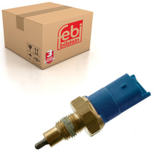 Load image into Gallery viewer, Reverse Light Switch Fits Vauxhall Nissan Almera Cube Juke Micra NV20 Febi 37341