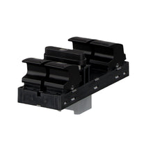 Load image into Gallery viewer, Electric Window Switch Control Unit Fits VW Golf Mk5 Mk6 Polo Amarok Febi 37489