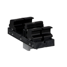 Load image into Gallery viewer, Electric Window Switch Control Unit Fits VW Golf Mk5 Mk6 Polo Amarok Febi 37489