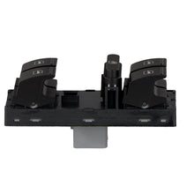 Load image into Gallery viewer, Electric Window Switch Control Unit Fits VW Golf Mk5 Mk6 Polo Amarok Febi 37489
