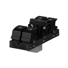 Load image into Gallery viewer, Electric Window Switch Control Unit Fits VW Golf Mk5 Mk6 Polo Amarok Febi 37489