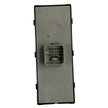 Load image into Gallery viewer, Electric Window Switch Control Unit Fits VW Golf Mk5 Mk6 Polo Amarok Febi 37489