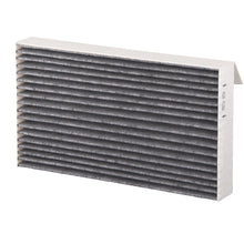 Load image into Gallery viewer, Cabin Filter Fits Renault Megane CC Coupe Grandtour OE 272778970R Febi 37567