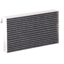 Load image into Gallery viewer, Cabin Filter Fits Renault Megane CC Coupe Grandtour OE 272778970R Febi 37567