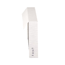 Load image into Gallery viewer, Cabin Filter Fits Renault Megane CC Coupe Grandtour OE 272778970R Febi 37567