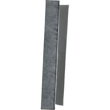 Load image into Gallery viewer, Cabin Filter Fits Renault Megane CC Coupe Grandtour OE 272778970R Febi 37567