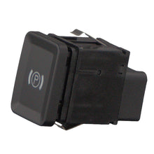 Load image into Gallery viewer, Electric Parking Brake Switch Fits VW Passat 2005-10 Febi 37606