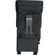 Load image into Gallery viewer, Electric Parking Brake Switch Fits VW Passat 2005-10 Febi 37606