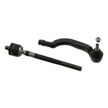 Load image into Gallery viewer, Front Right Tie Rod Inc Tie Rod End Fits Renault Laguna II Febi 37624